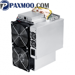 BITMAIN ANTMINER DR5 (35TH)