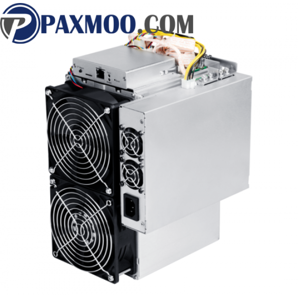 BITMAIN ANTMINER DR5 (35TH)