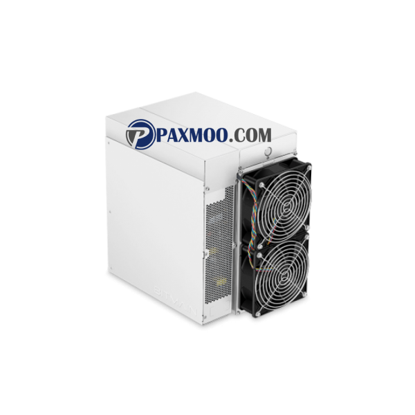 BITMAIN ANTMINER D7 (1157 GH/S)