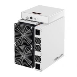 BITMAIN ANTMINER S17 PRO (53 TH/S)