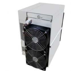 BITMAIN ANTMINER S17E (64 TH/S)