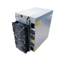 BITMAIN ANTMINER T17E (53 TH/S)