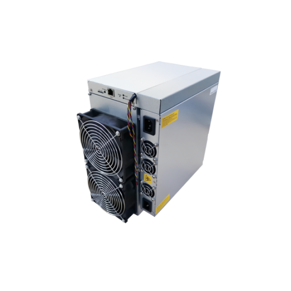 BITMAIN ANTMINER T17E (53 TH/S)