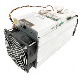 BITMAIN S9J (13.5TH/S)