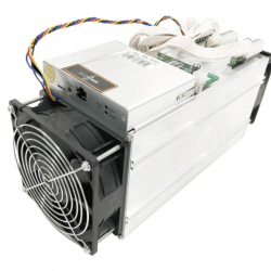 BITMAIN S9 (13.5TH/S)