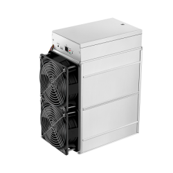 BITMAIN ANTMINER Z15 (420KSOL/S)