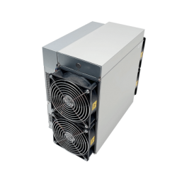 BITMAIN ANTMINER S19J PRO (100 TH/S)