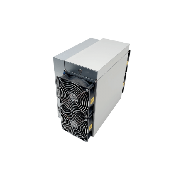 BITMAIN ANTMINER T19 (84 TH/S)