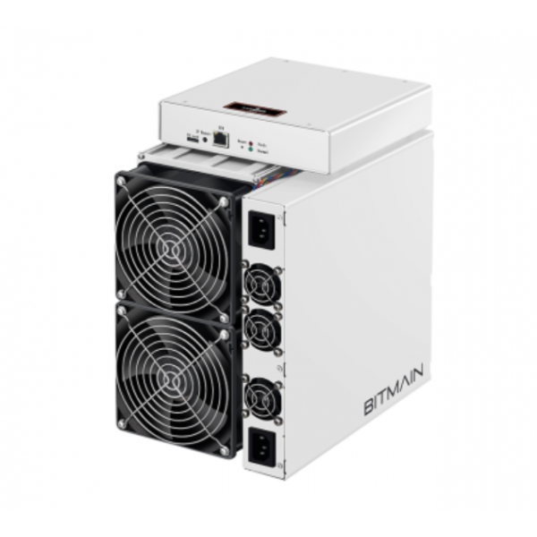 BITMAIN ANTMINER S17 PRO (50 TH/S)