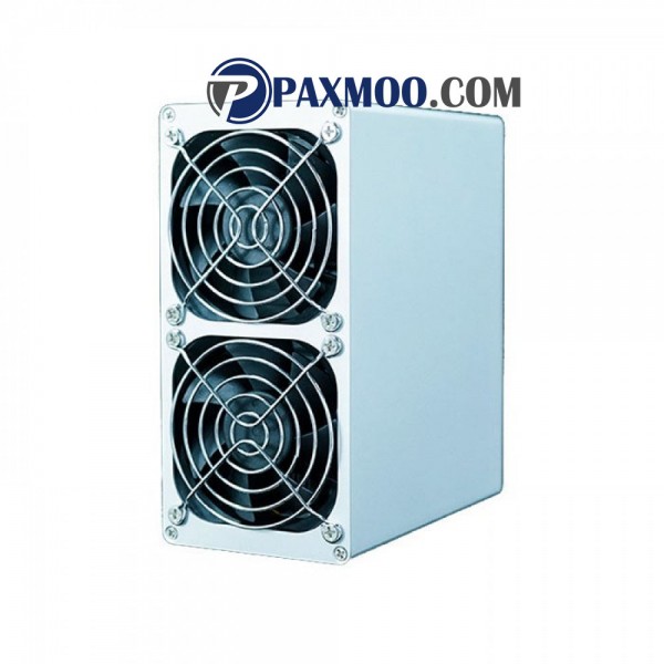 GOLDSHELL - KDA BOX KADENA HOME MINER (1600 GH/S)