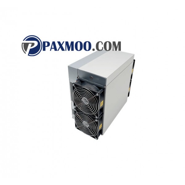 BITMAIN ANTMINER S19 PRO (110 TH/S)